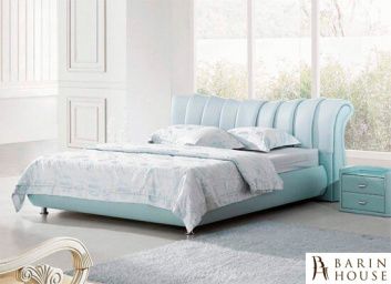 Купить Кровать Белла 127355