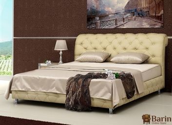 купити Ліжко Соната 103385