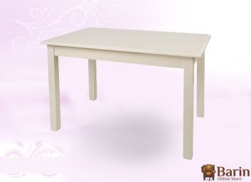 Купить Стол раскладной Ивона 117219