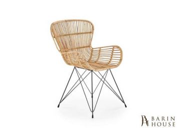 Купить Стул K335 185250