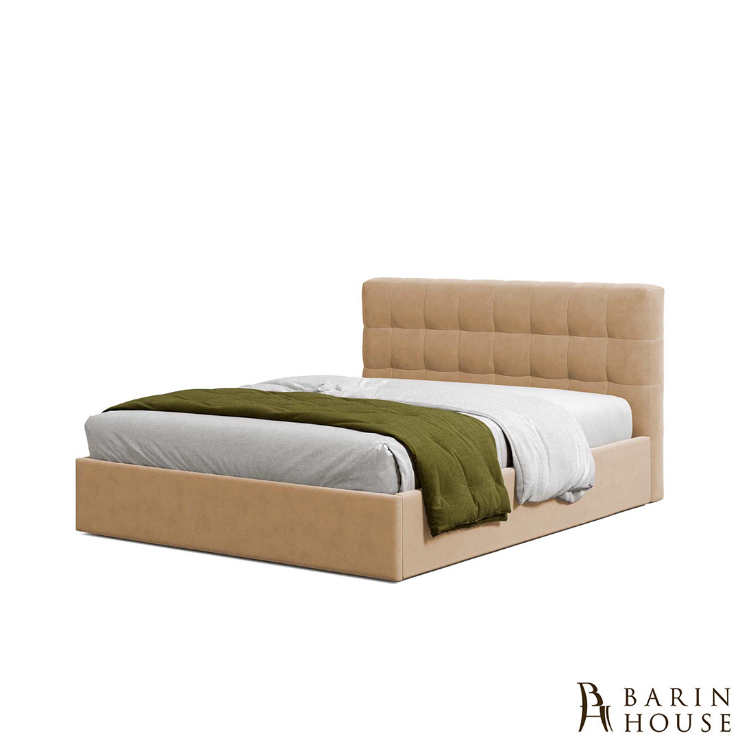 Купить Кровать двухспальная Tiramisu 332436 photo 23