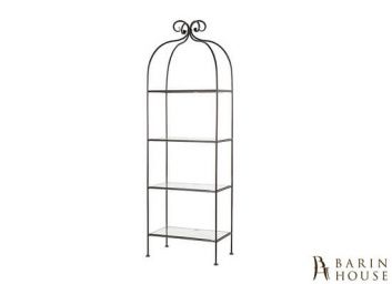 Купить Этажерка 99026 147876