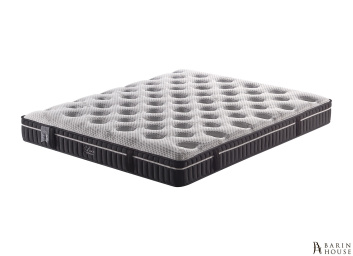 Матрас Solar 330733 barin.ua Купить Матрас Solar 330733