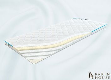 Купить Футон Prima 140989