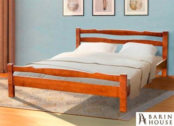 Купить Кровать Венера 219196