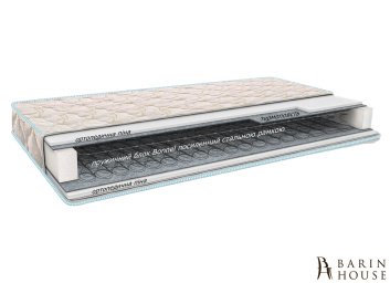 Купить Матрас Эко 32 296859