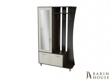 Купить Прихожая-13 248358