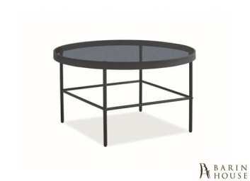 купити Стіл журнальний Vanessa 191462