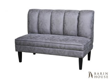 Купить Диван Buffalo 274663