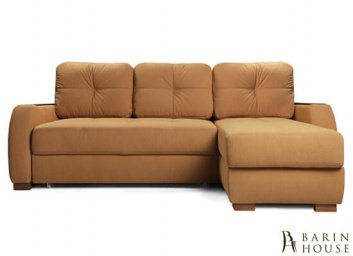 Купить Угловой диван Сиэтл 193298