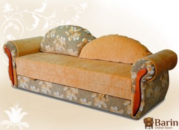 Купить Диван-тахта Нова 2 99757