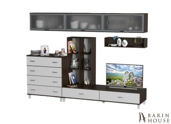 купити Вітальня-9 270006