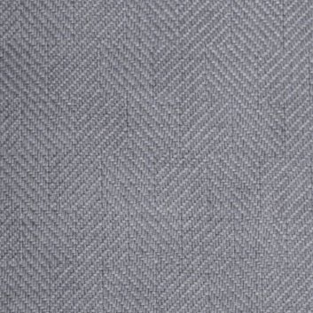 Купить Idees 222229