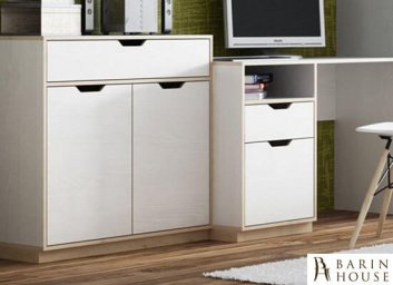 купити Комод Happy 10 205460