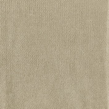 купити Рубікон 221930