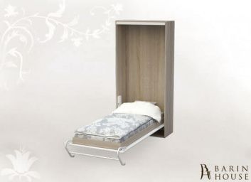 купити Шафа-ліжко HELFER 90 170334