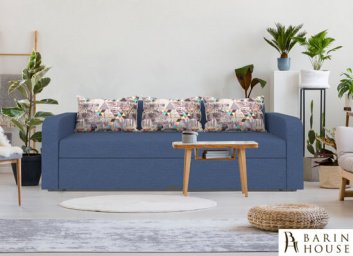 Купить Диван Балтика 237529