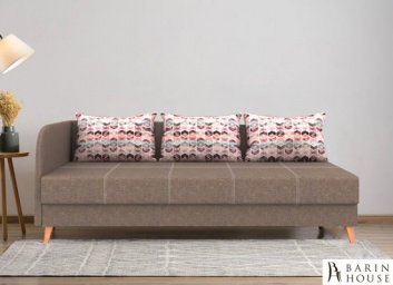 Купить Диван Гелекси 237573