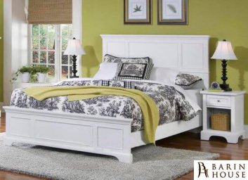 Купить Кровать Kartel 215890