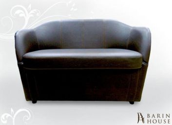 Купить Диван Дуос 140529