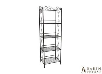 Купить Этажерка 99030 147966