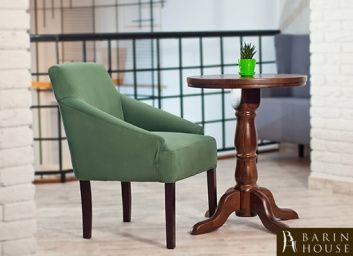 купити крісло Ніцше 144551