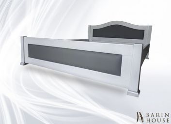 Купить Кровать Венеция 139519