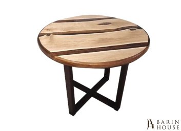 купити Стіл обідній круглий Сідней 308727