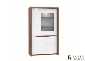 Купить Витрина правая SAINT TROPEZ STZV621RB-J34 150823