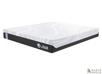 Купить Матрас Samurai 332946