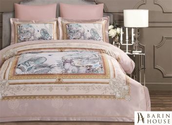 купити Постільна білизна Paradiso 180142