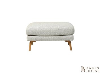 Купить Пуф Берген 264687