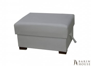 Купить Пуф Соло 254298