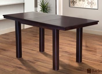 купити Стіл обідній Європа 115140