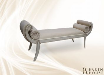 Купить Банкетка Ксения 138300