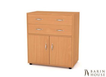 Купить Комод 2+2 181934