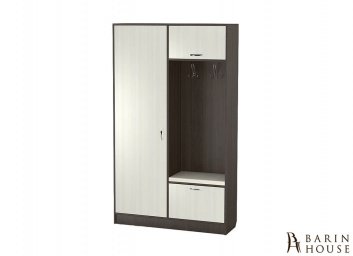 Купить Прихожая-19 248543