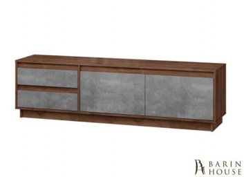 Купить ТВ тумба Гамбург 201634