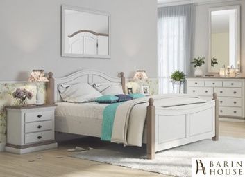 Купить Кровать ИВАЛЛА 145530