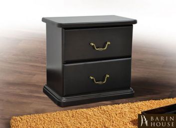 Купить Тумба Ірина 179831