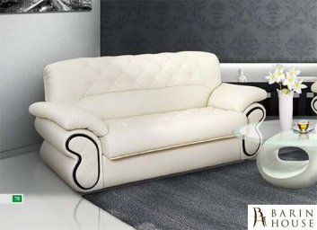 Купить Диван Оскар 197879