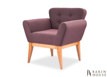 Купить Кресло Колибри Wood 281188