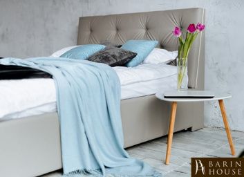 Купить Кровать Катрин 146937