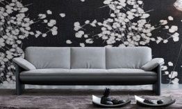 Диван нераскладной