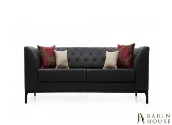 Купить Диван WISMAR 195333