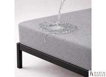 Купить Наматрасник Аквастоп Cotton Lux 337680