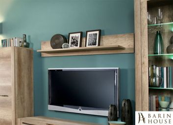 купити Полку MAXIMUS MDXB01-D39 150589