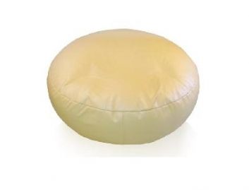 купити пуф Tatami 102818