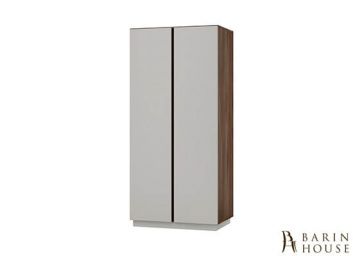 Купить Шкаф 2-х дверный POLA 07 133470