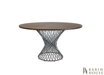 Купить Стол Orlando 174579